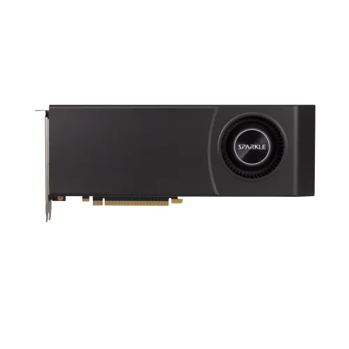 VGA SPARKLE Intel Arc Pro B70 Blower 32GB GDDR6